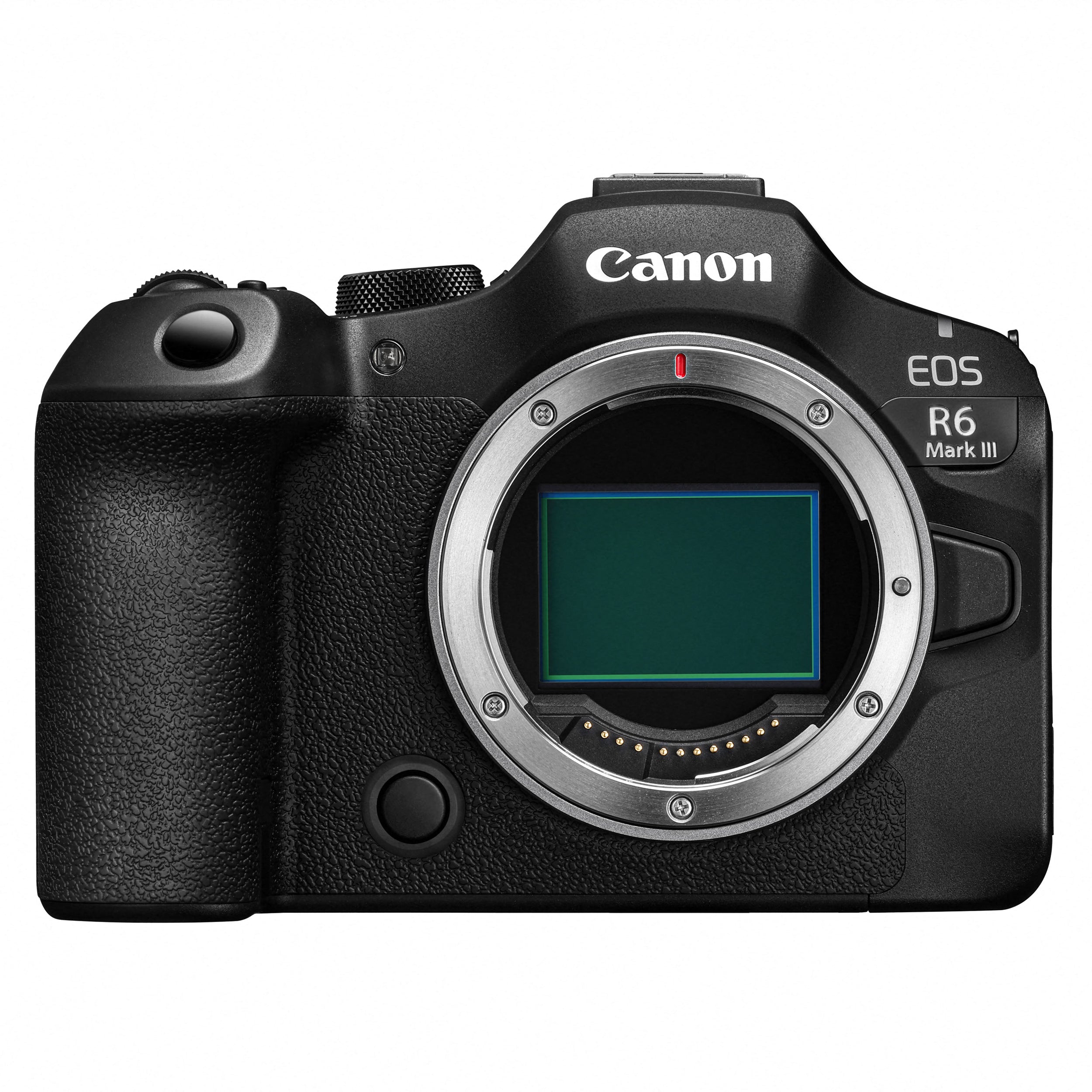 Canon EOS R6 Mark III | 32.5 MP Full-Frame Camera – Outdoorphoto