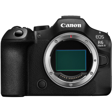 files/canon-r6-iii-mirrorless-camera-1.png