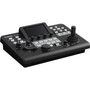 Canon RC-IP300 PTZ camera controller for professional use