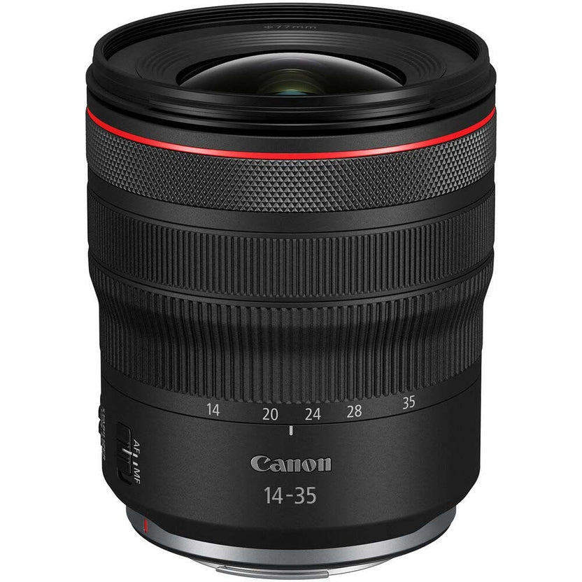 Camera Lenses for Sale | Buy Lenses in South Africa