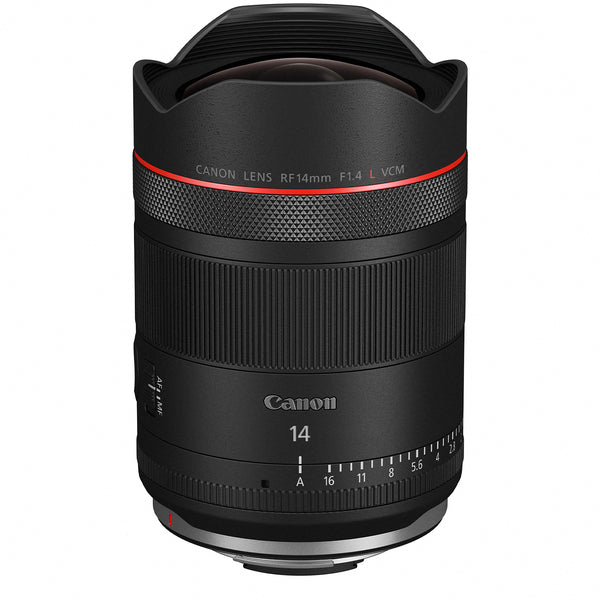 canon-rf-14mm-f-1-4l-vcm-lens-