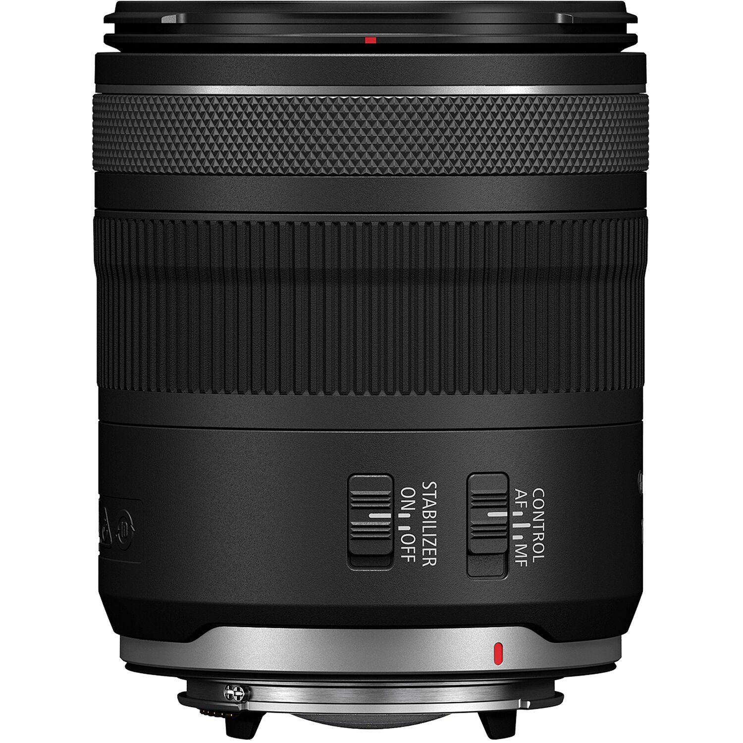 Canon RF 16-28mm f/2.8 IS STM Lens – Outdoorphoto