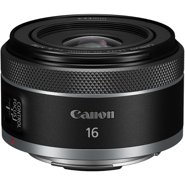 canon-rf-16mm-f-2-8-stm-lens-