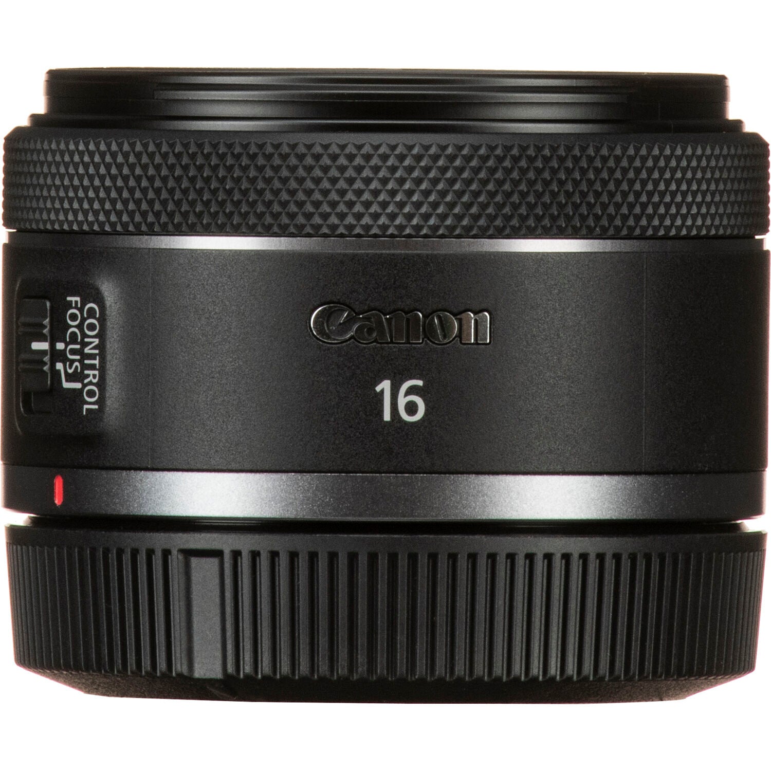 Canon RF 16mm f/2.8 STM Lens – Outdoorphoto Canon RF 16mm f/2.8 STM Lens – Outdoorphoto