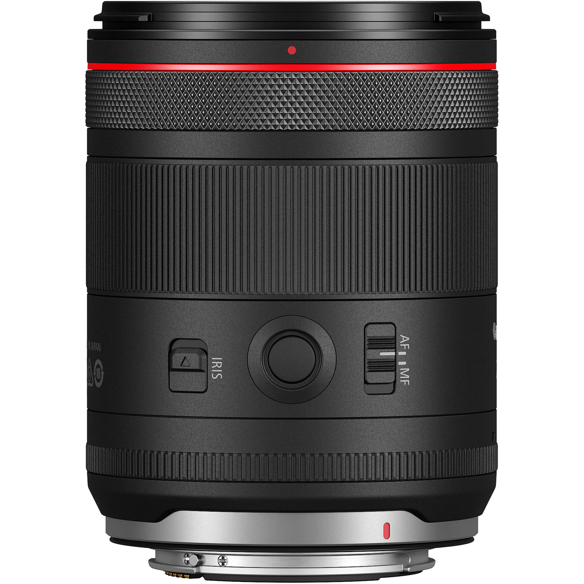 Canon RF 20mm f/1.4 L VCM Lens – Outdoorphoto