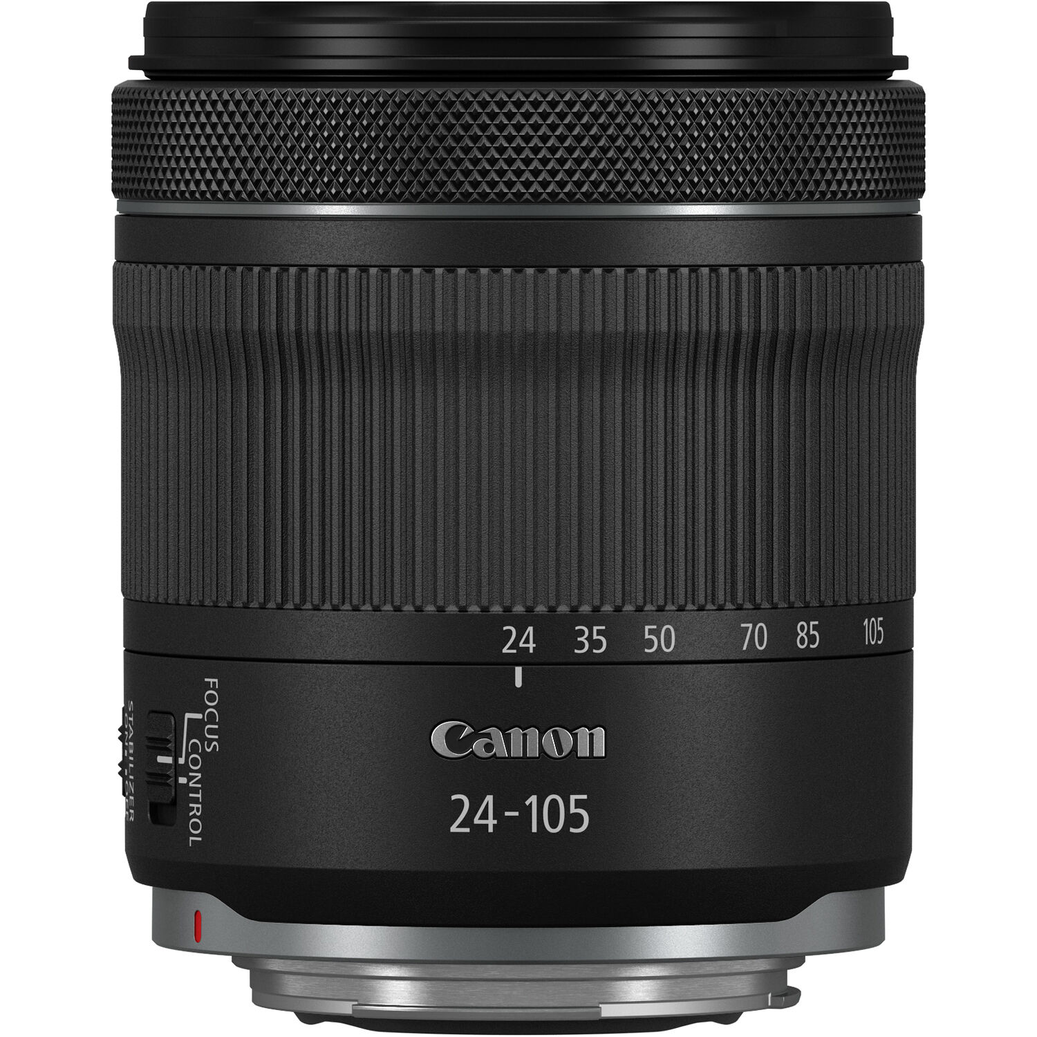 Canon RF 24-105mm f/4-7.1 IS STM Lens – Outdoorphoto