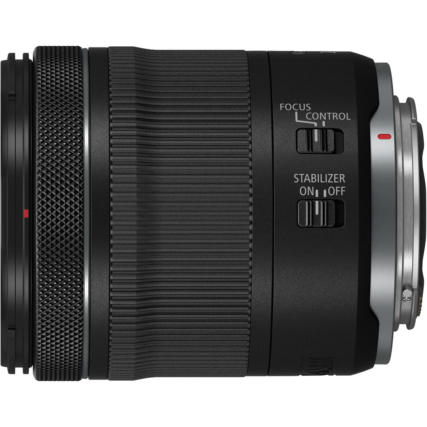 Canon RF 24-105mm f/4-7.1 IS STM Lens – Outdoorphoto