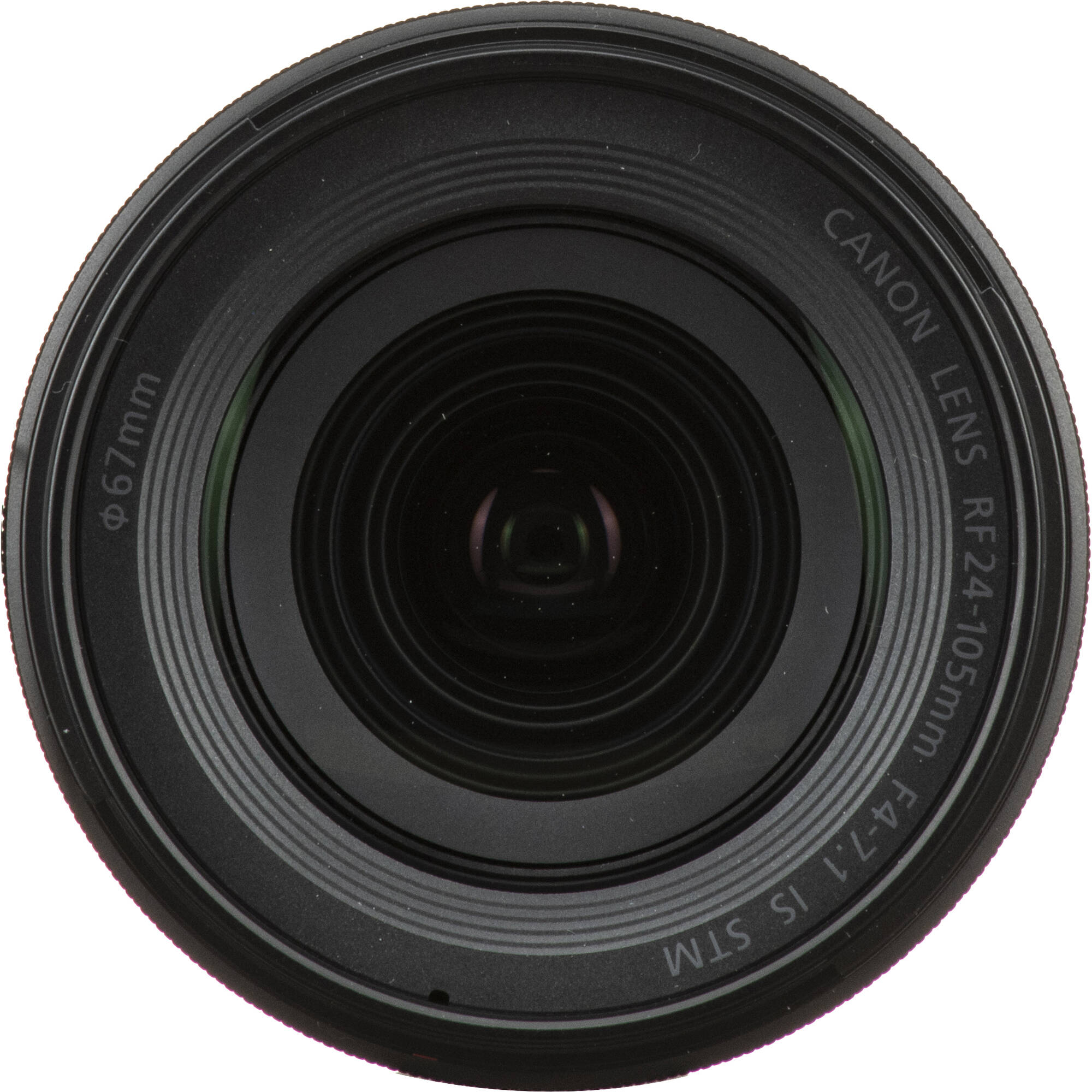 【美品】Canon RF 24-105mm F4-7.1 IS STM Canon RF 24-105mm f/4-7.1 IS STM Lens – Outdoorphoto