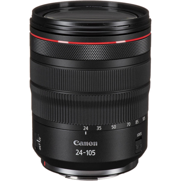 canon-rf-24-105mm-f-4l-is-usm-