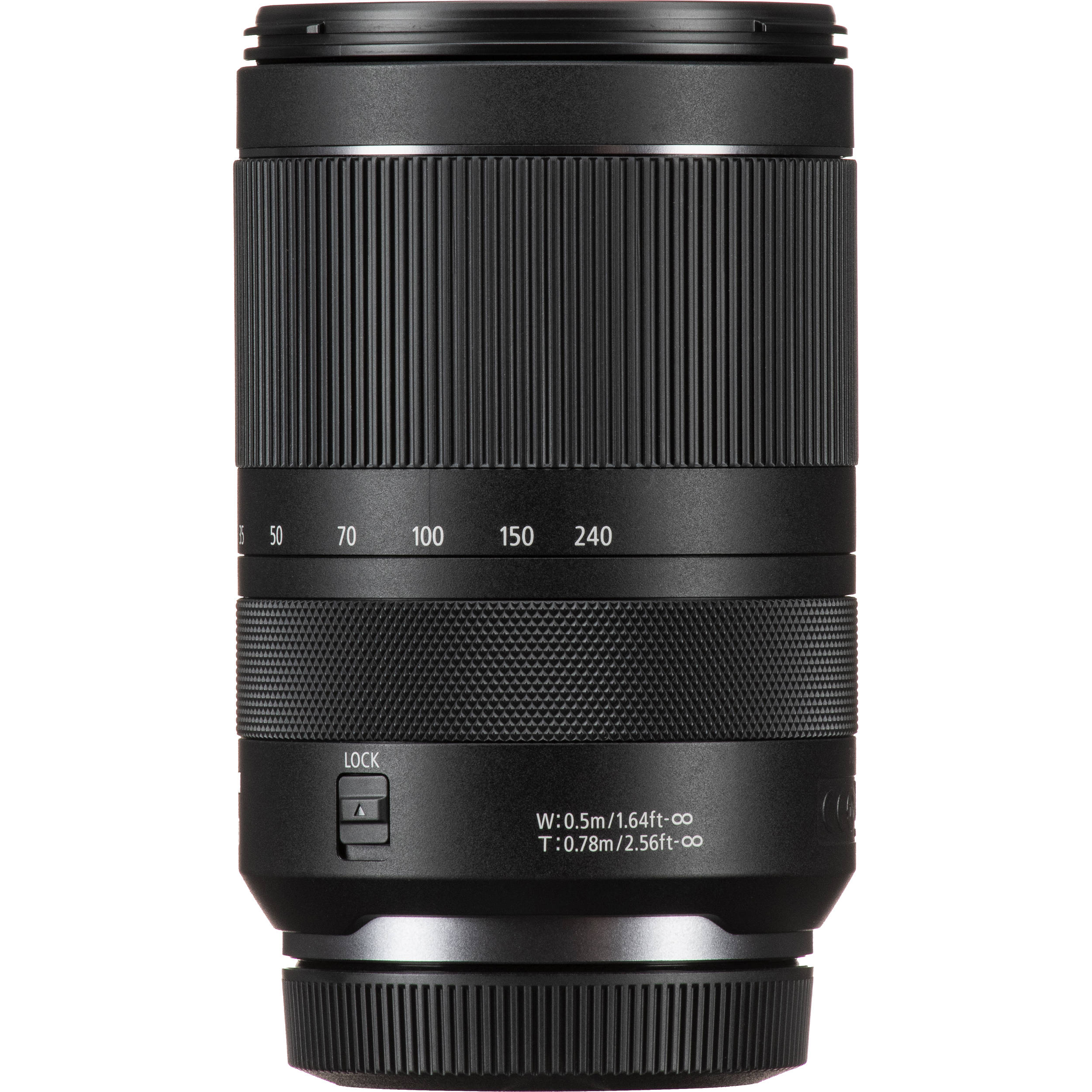 USM IS F4-6.3 24-240mm RF 【美品】Canon Buy Jessops - Lens USM IS F4-6.3 24-240mm RF Canon レンズ(ズーム)
