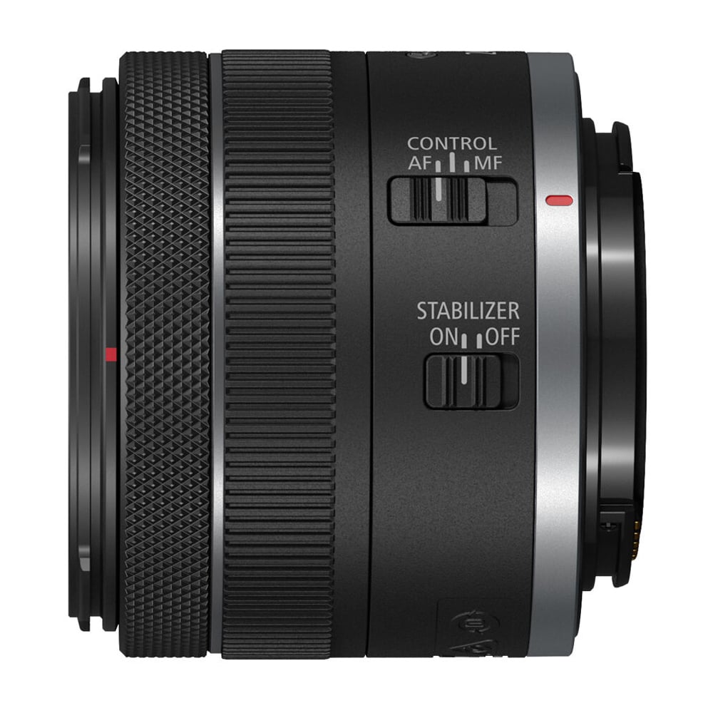 Canon RF 24-50mm f/4.5-6.3 IS STM Lens – Outdoorphoto
