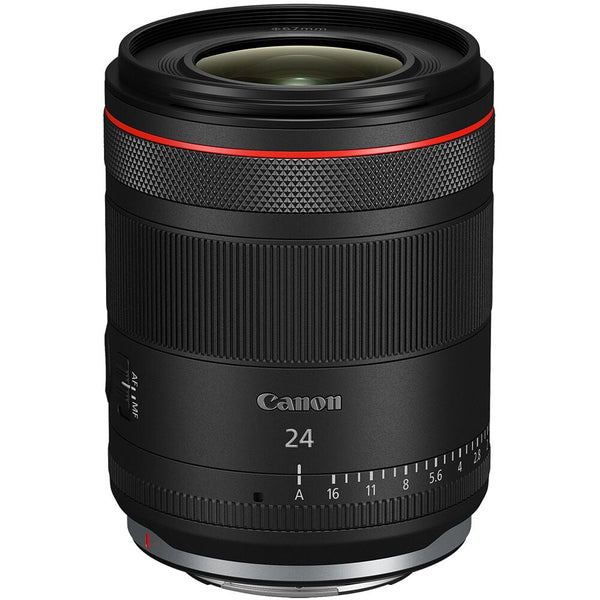 canon-rf-24mm-f-1-4-l-vcm-lens
