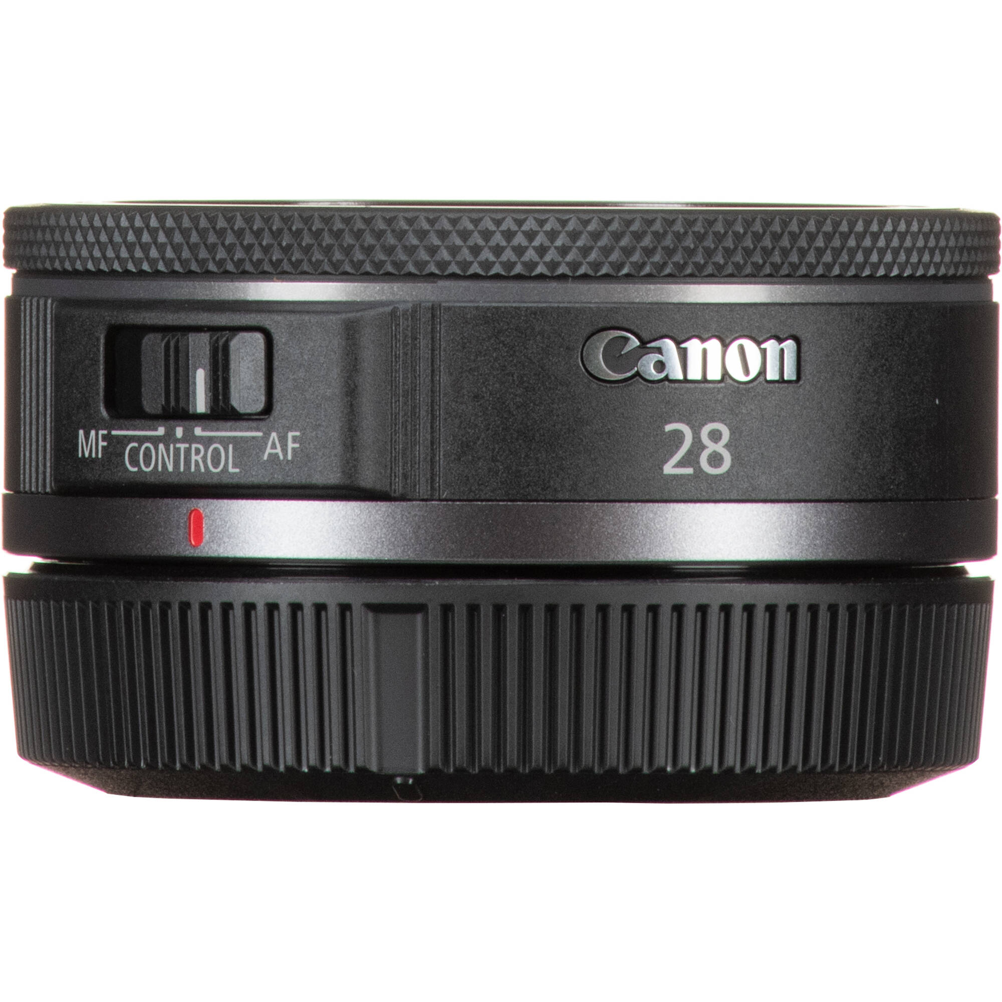 Canon RF 28mm f/2.8 STM Lens – Outdoorphoto