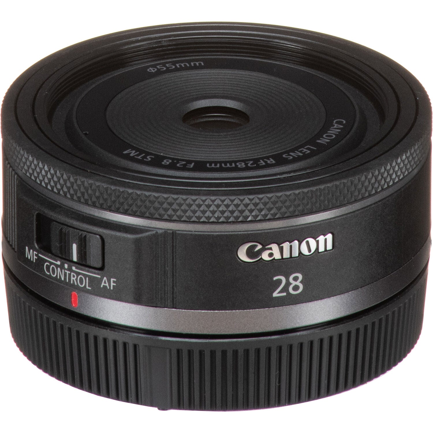 Canon RF 28mm f/2.8 STM Lens – Outdoorphoto