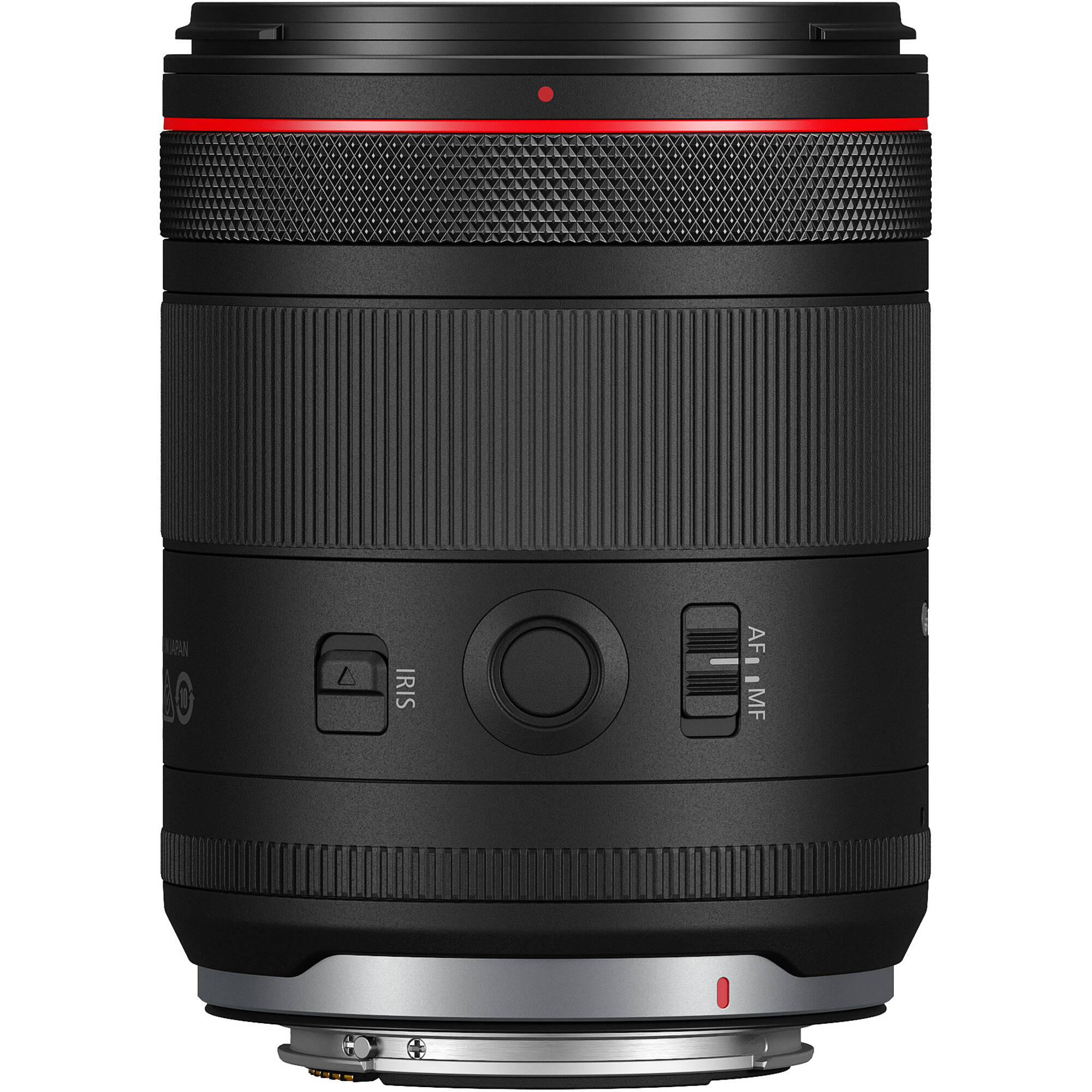 Canon RF 35mm f/1.4 L VCM Lens – Outdoorphoto