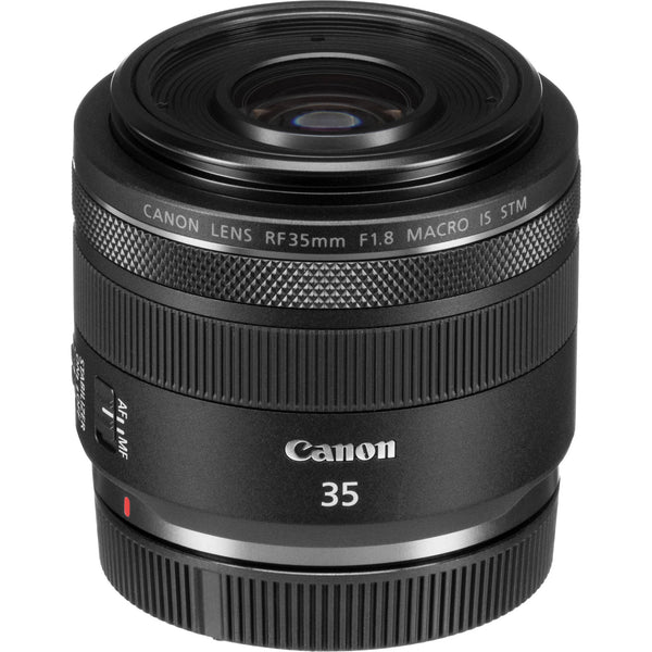 canon-rf-35mm-f-1-8-macro-is-