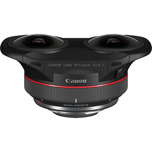 canon-rf-5-2mm-f-2-8l-dual-