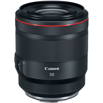 files/canon-rf-50mm-f-1-2l-usm-lens-1.jpg