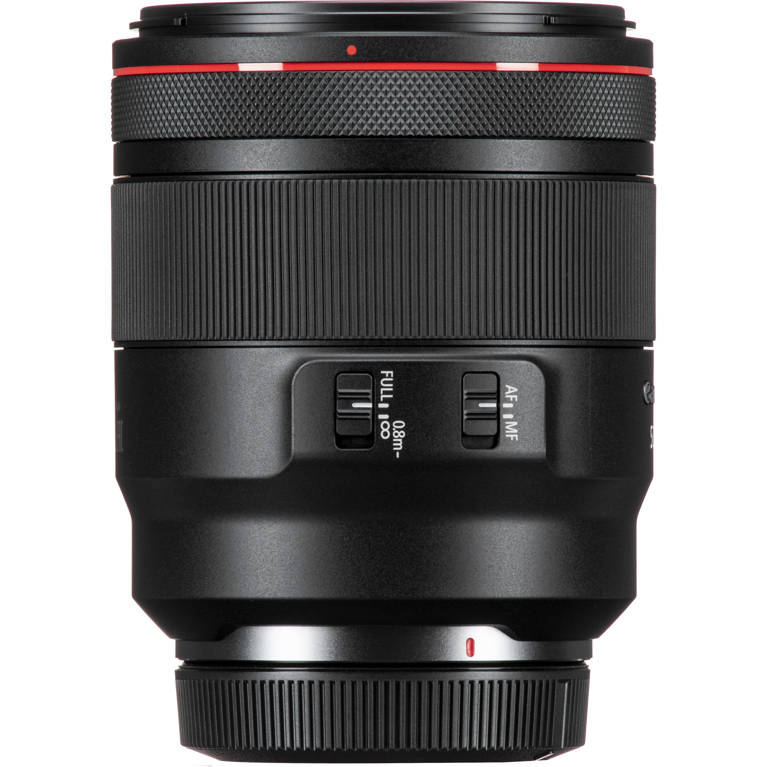 Canon RF 50mm f/1.2L USM Lens – Outdoorphoto
