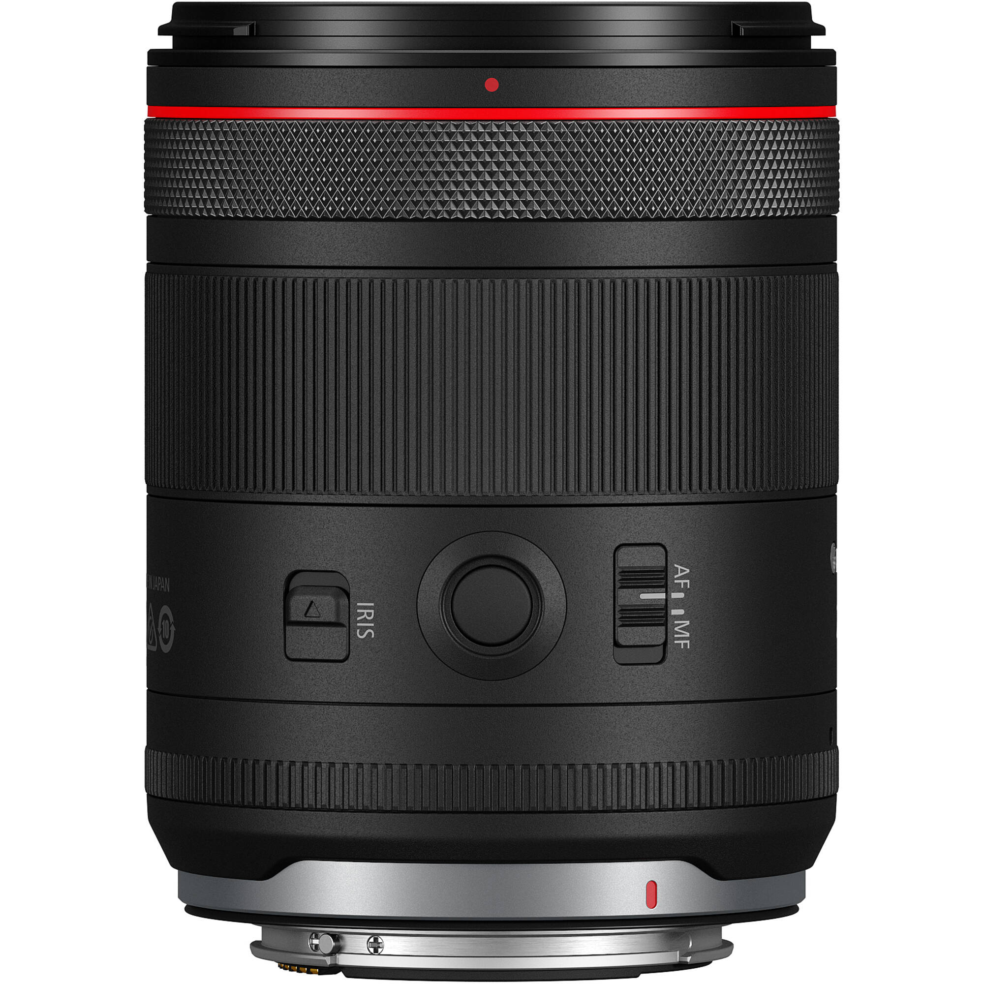★極美品★キヤノン Canon EF 50mm f1.4 USM #1543 Canon EF 50mm f/1.4 USM Lens Review