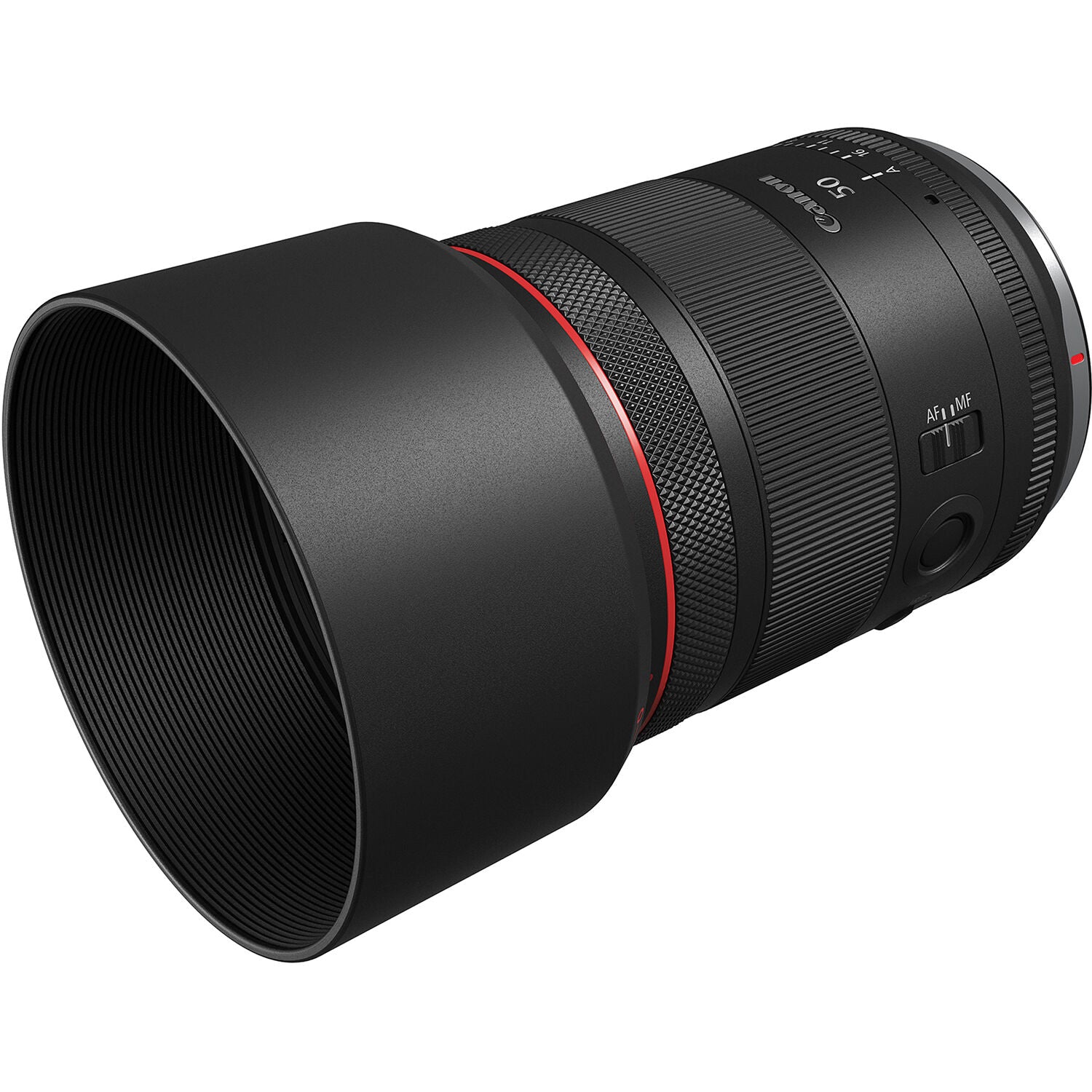 Canon RF 50mm f/1.4 L VCM Lens – Outdoorphoto