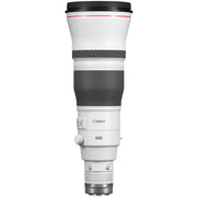 Canon RF 600mm f/4 L IS USM super-telephoto lens for EOS R-series cameras