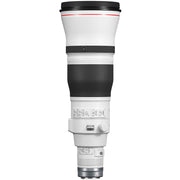 Canon RF 600mm f/4 L IS USM super-telephoto lens for EOS R-series cameras