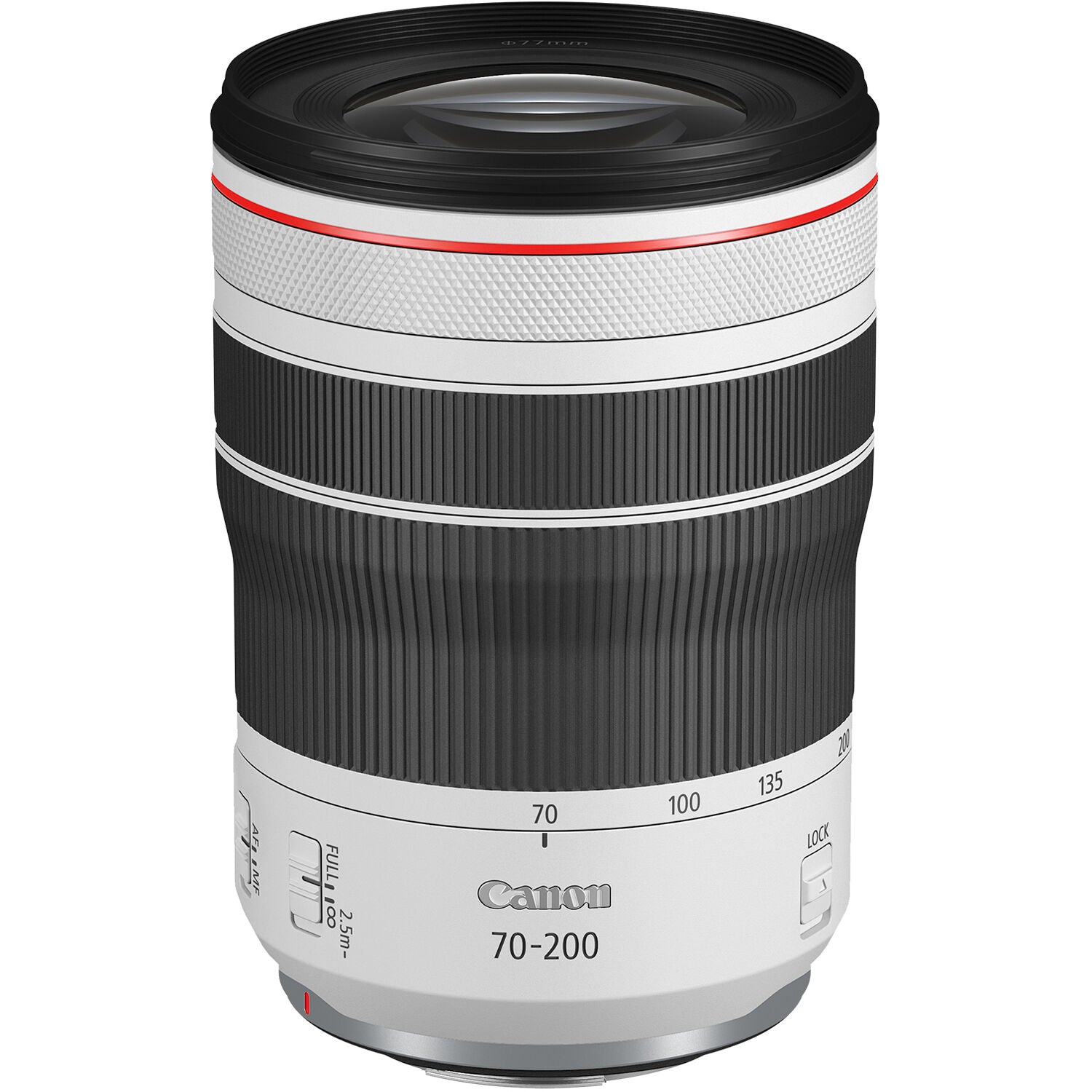 Canon RF 70-200mm f/4L IS USM Lens – Outdoorphoto Canon RF 70-200mm f/4L IS USM Lens – Outdoorphoto
