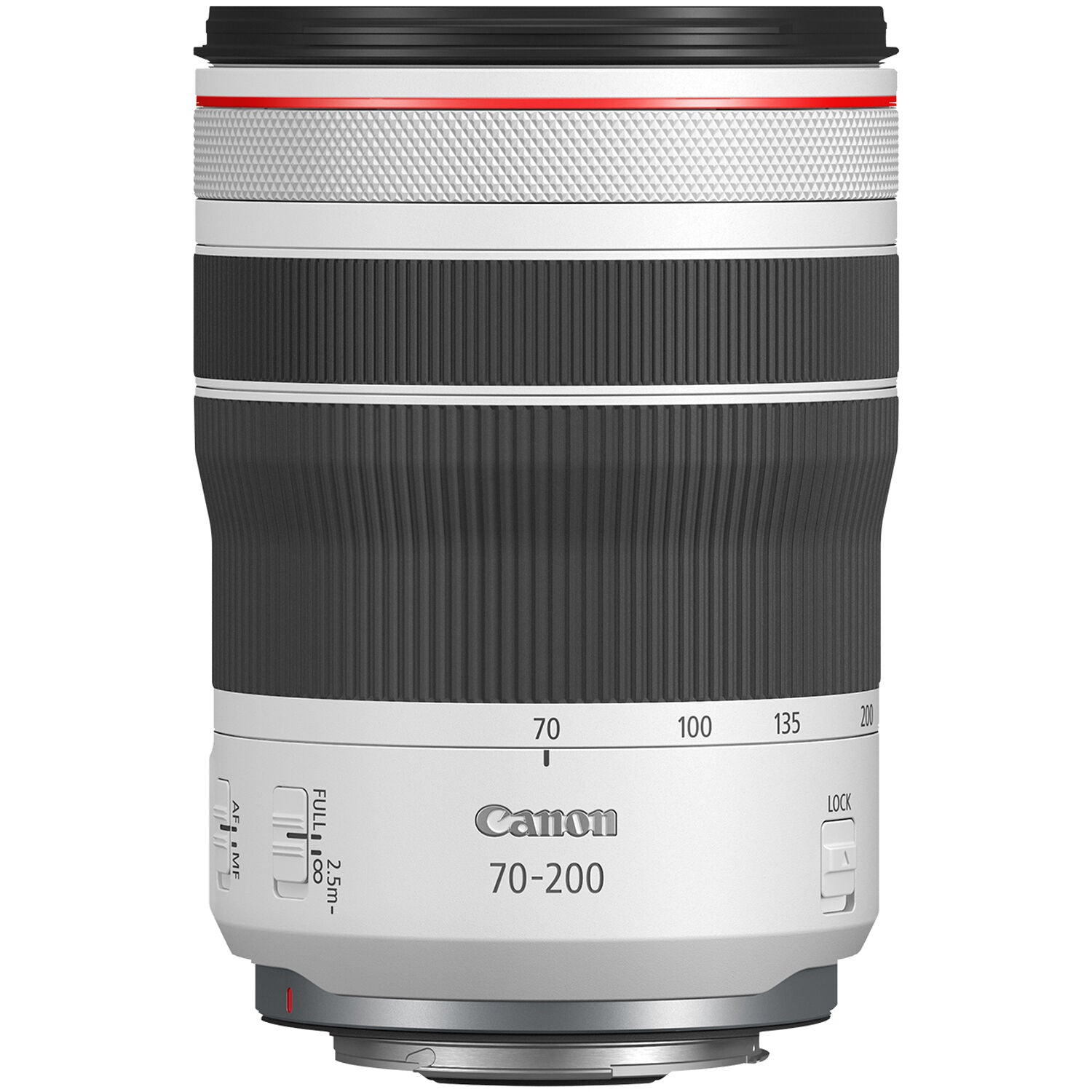 Canon RF 70-200mm f/4L IS USM Lens – Outdoorphoto