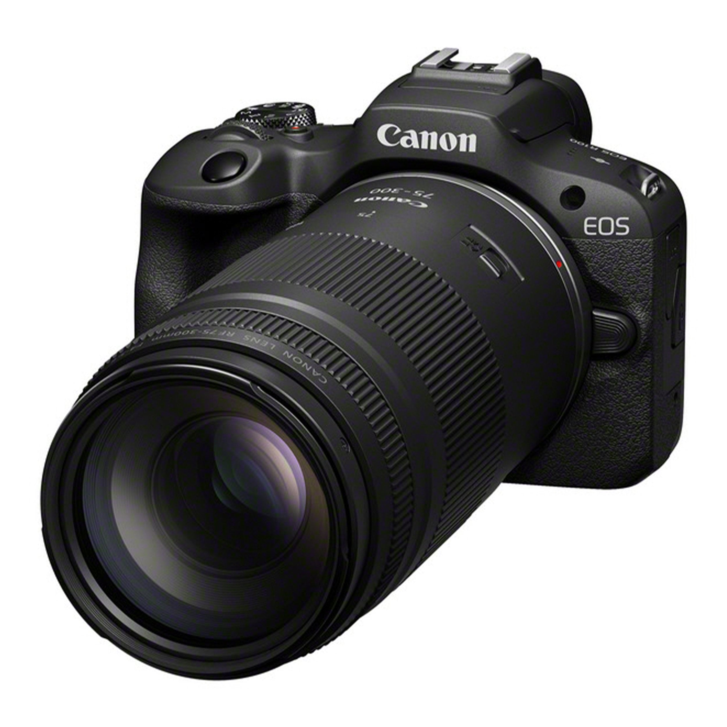 Canon RF 75-300mm f/4-5.6 Lens – Outdoorphoto