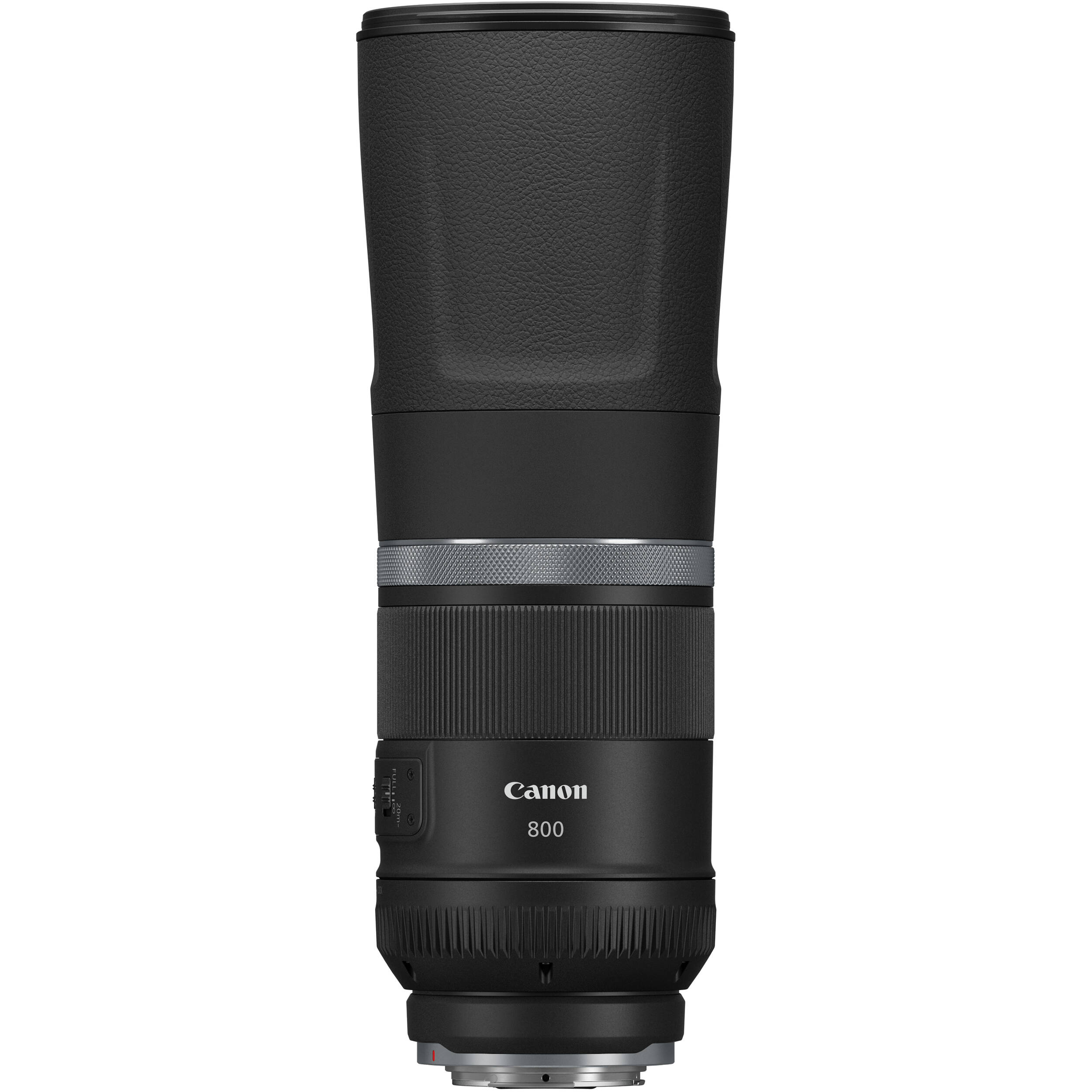 Canon RF 800mm F11IS STM レンズ Canon RF 800mm f/11 IS STM Lens – Outdoorphoto