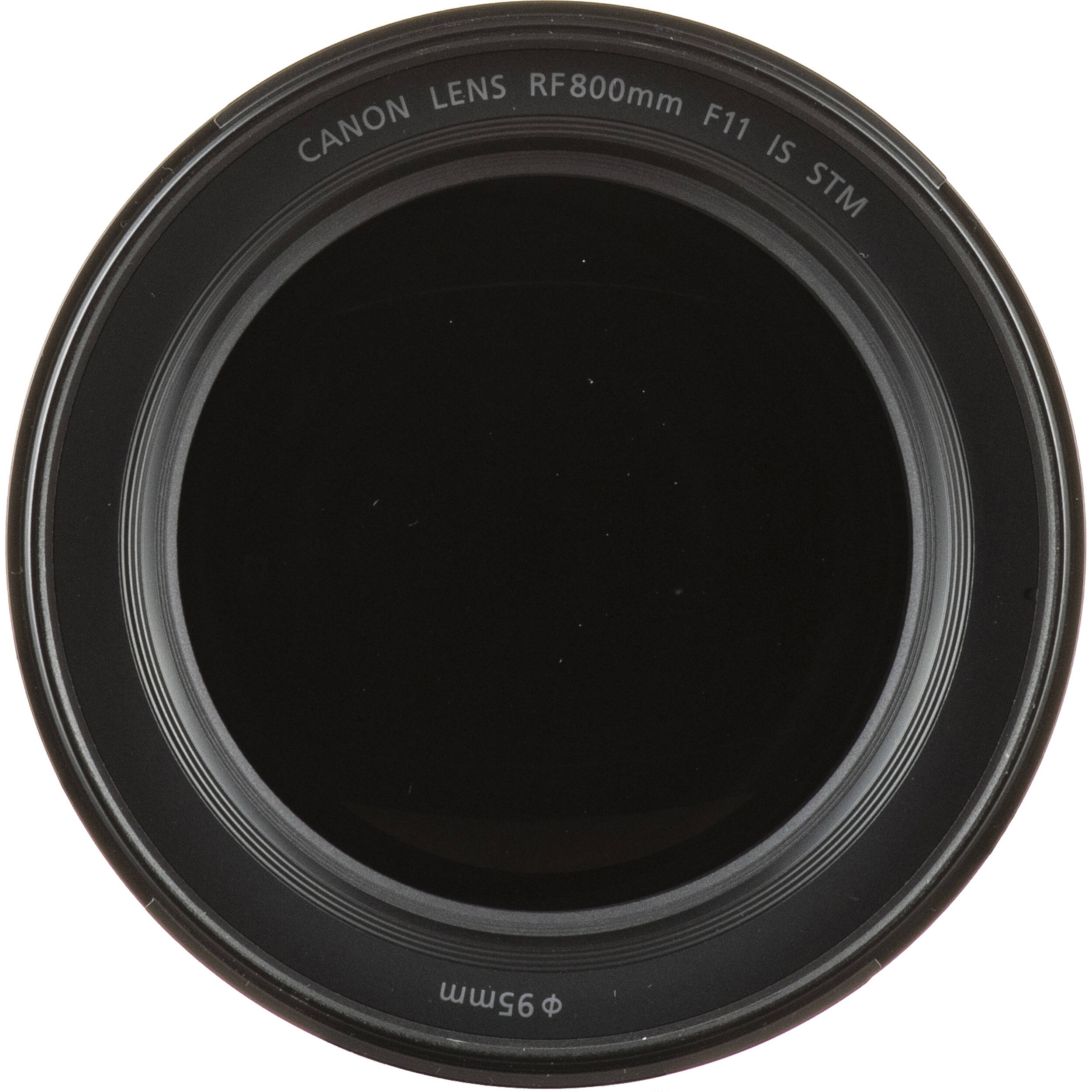 Canon RF 800mm f/11 IS STM Lens – Outdoorphoto
