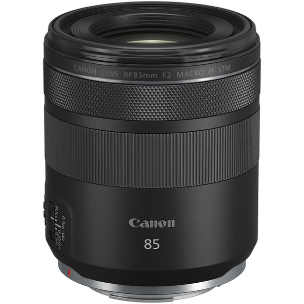 canon-rf-85mm-f3-macro-is-stm-