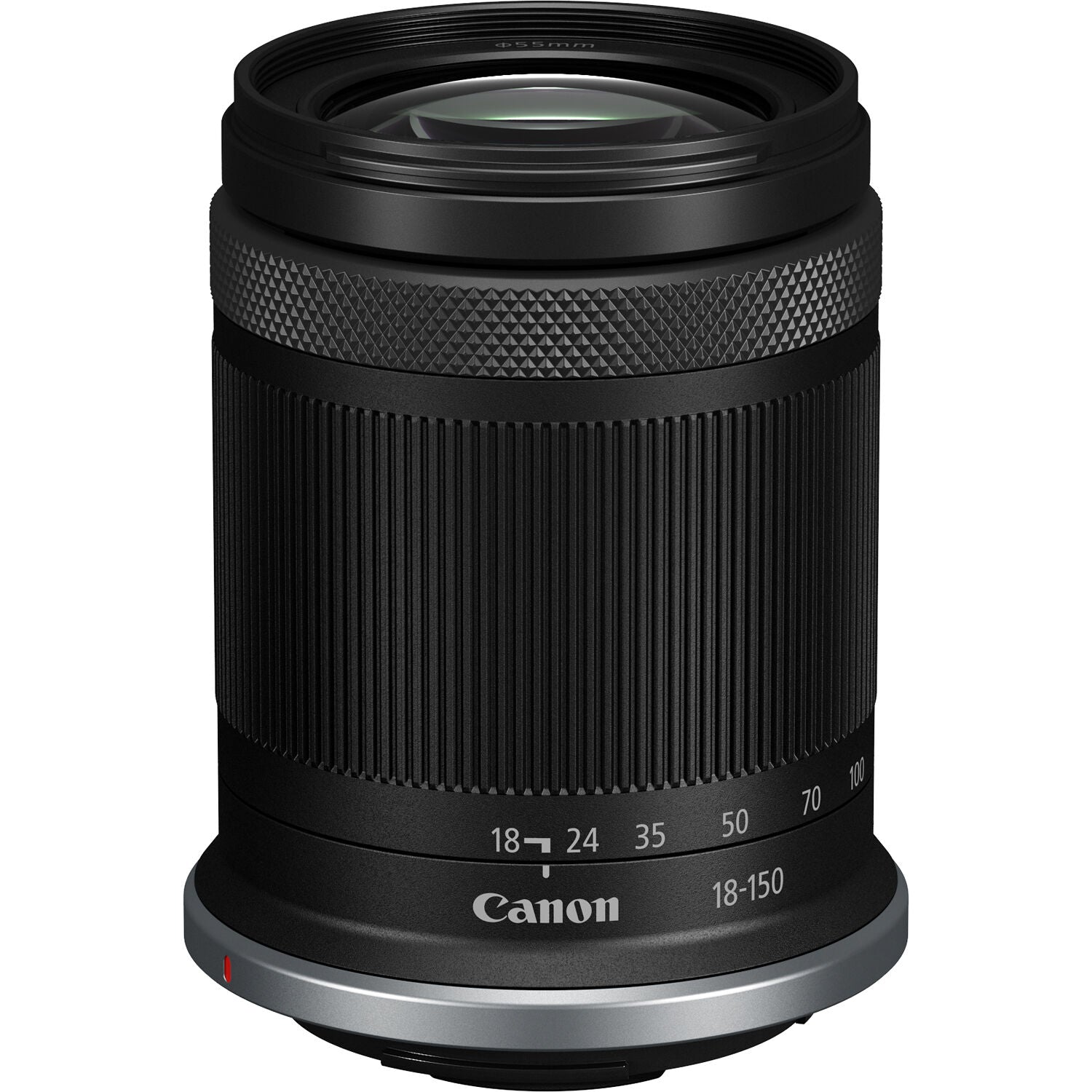 ネット　６，８ｍ×５，６ｍ Canon RF-S 18-150mm f/3.5-6.3 IS STM – Outdoorphoto