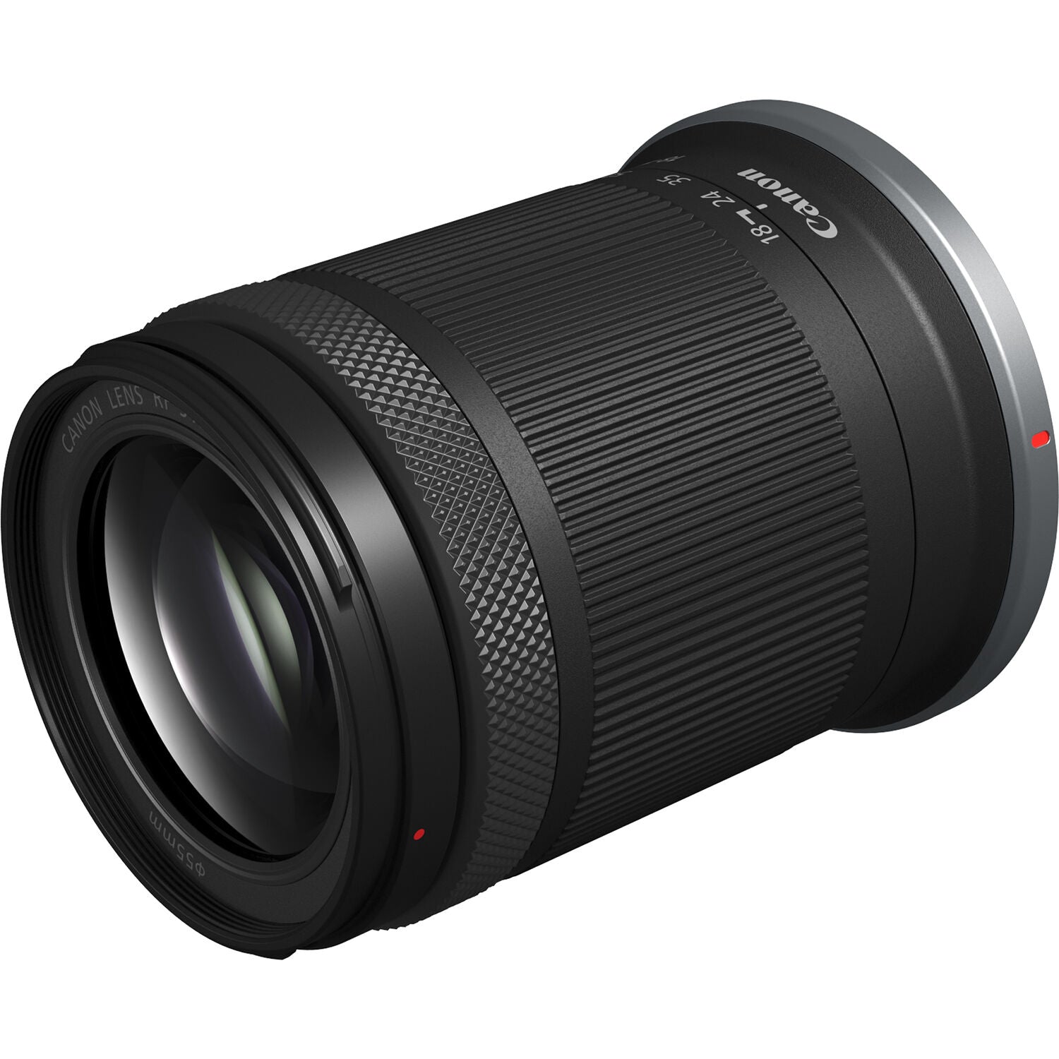 Canon rf s 18-150mm f3.5-6.3＋uvフィルタ Canon RF-S 18-150mm f/3.5-6.3 IS STM – Outdoorphoto