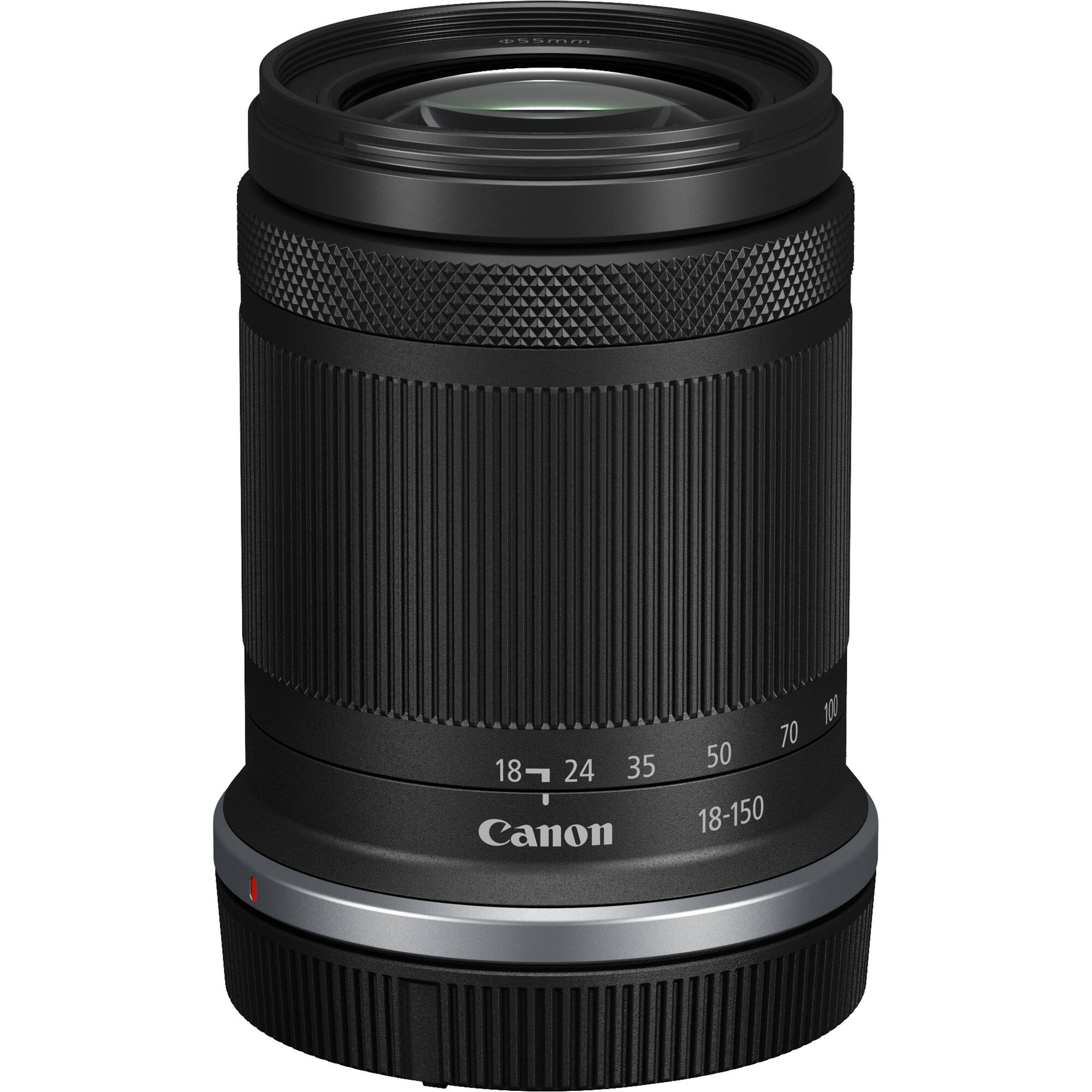 Canon RF-S 18-150mm f/3.5-6.3 IS STM – Outdoorphoto
