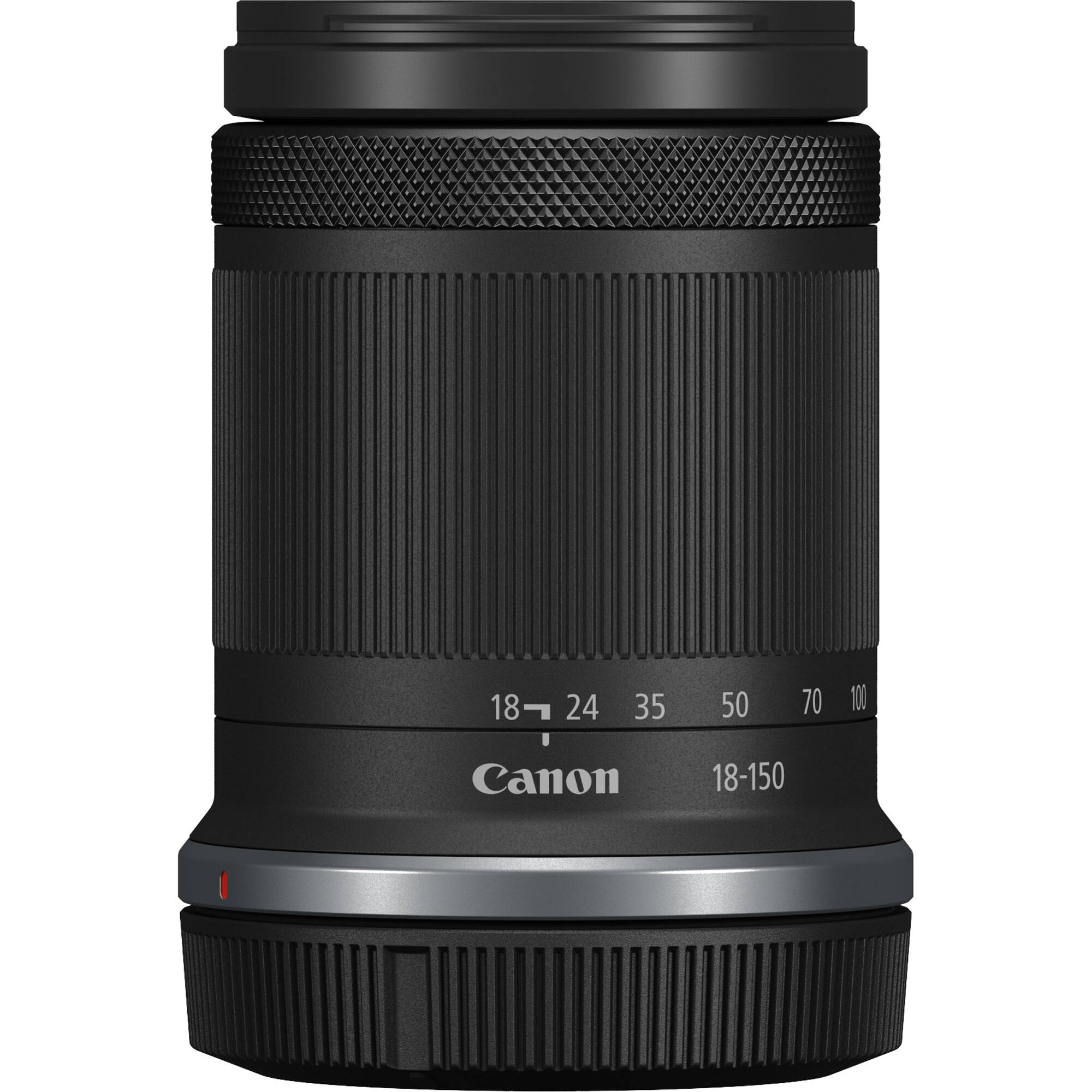 Canon レンズ Canon RF-S 18-150mm f/3.5-6.3 IS STM – Outdoorphoto