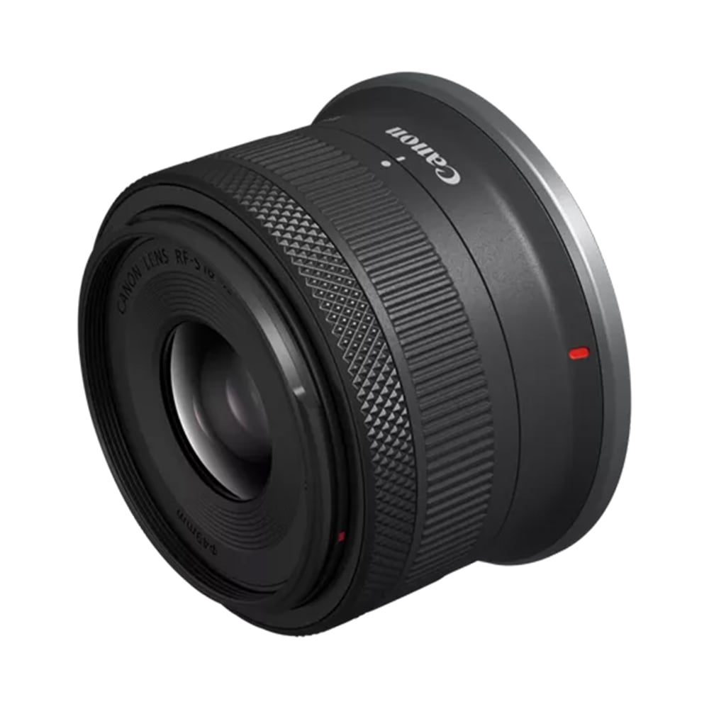 Canon RF-S 18-45mm is stm レンズ Used Canon RF-S 18-45mm F/4.5-6.3 IS STM – Outdoorphoto