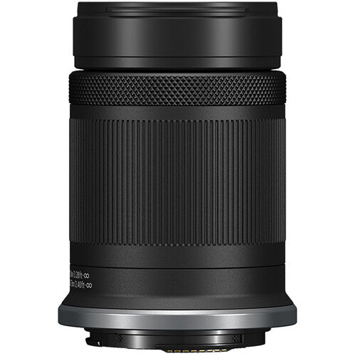 Canon RF-S 55-210mm f/5-7.1 IS STM Lens – Outdoorphoto