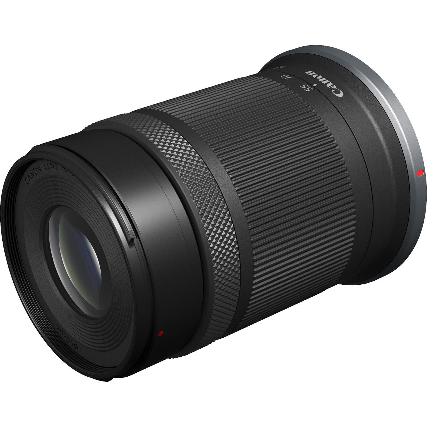 Canon RF-S 55-210mm f/5-7.1 IS STM Lens – Outdoorphoto