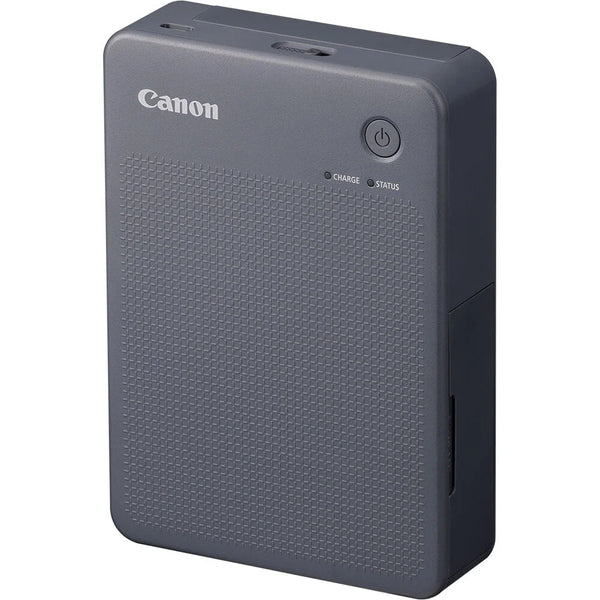 Canon Selphy Square QX20 (Grey) – Outdoorphoto