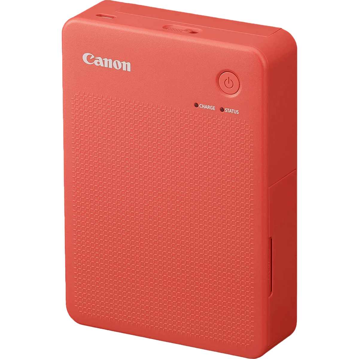 Canon SELPHY QX20 wireless compact photo printer