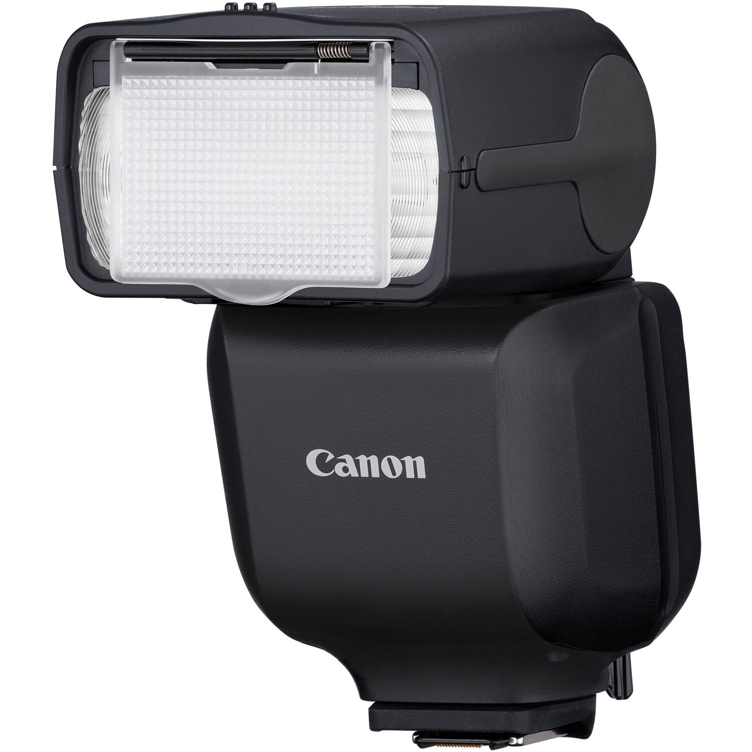Canon Speedlite EL-10 – Outdoorphoto