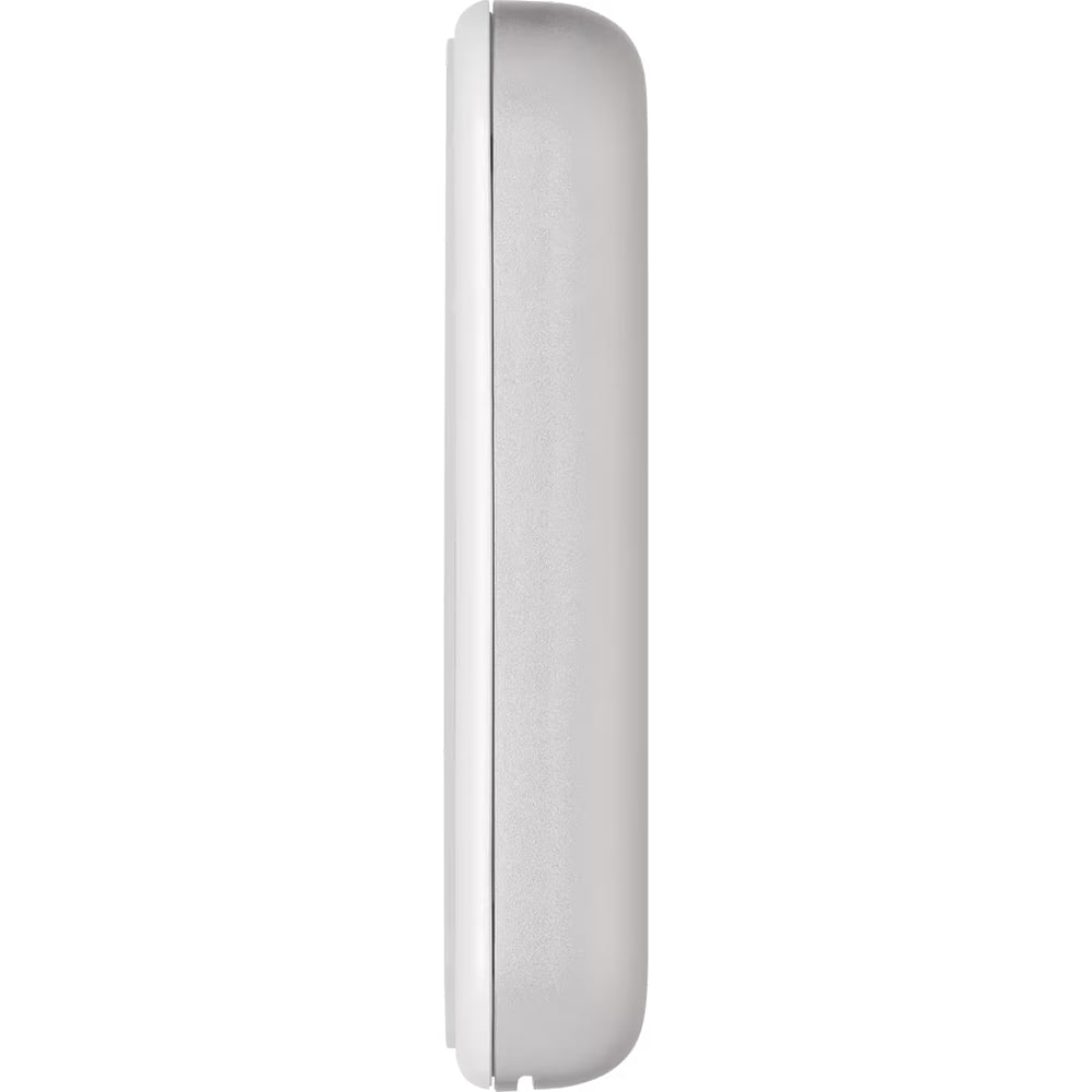 Canon Zoemini 2 (White) – Outdoorphoto