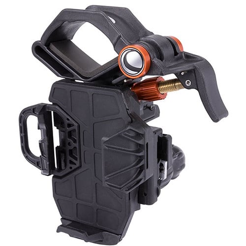 Celestron Universal Smartphone Adapter Mount | Buy Nexyz Adapter