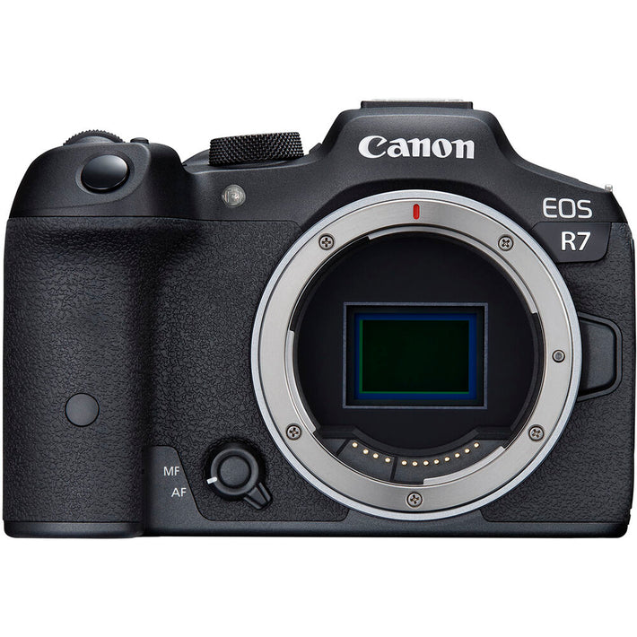 Second-Hand Cameras | Used Cameras for Sale | South Africa – Outdoorphoto