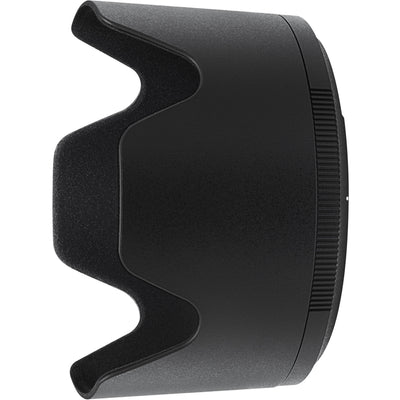 Nikon NIKKOR Z 70-200mm f/2.8 VR S telephoto zoom lens with OLED display and VR