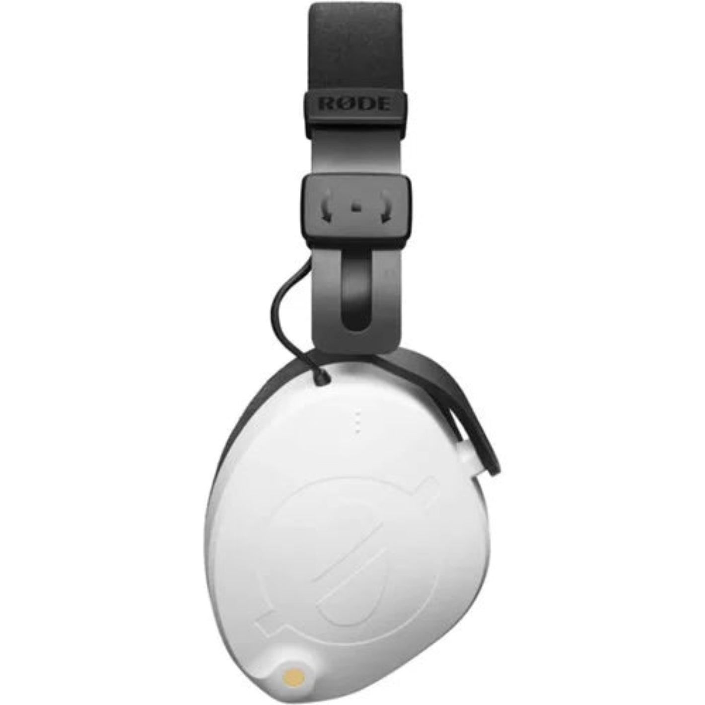 Professional headphones that offer exceptional performance for mixing, audio production and podcasting and more.