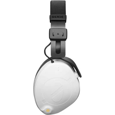 Professional headphones that offer exceptional performance for mixing, audio production and podcasting and more.