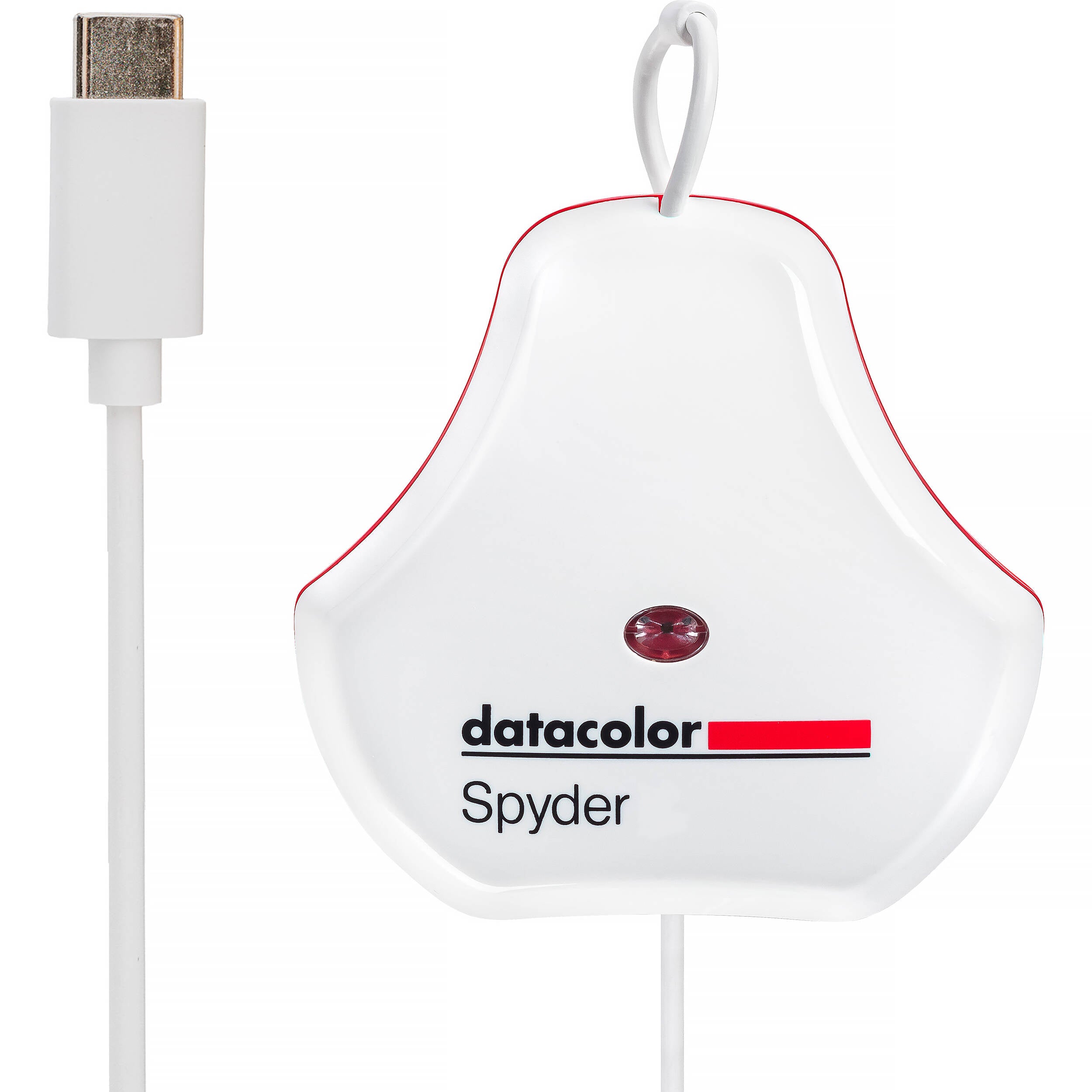 Datacolor Spyder – Outdoorphoto